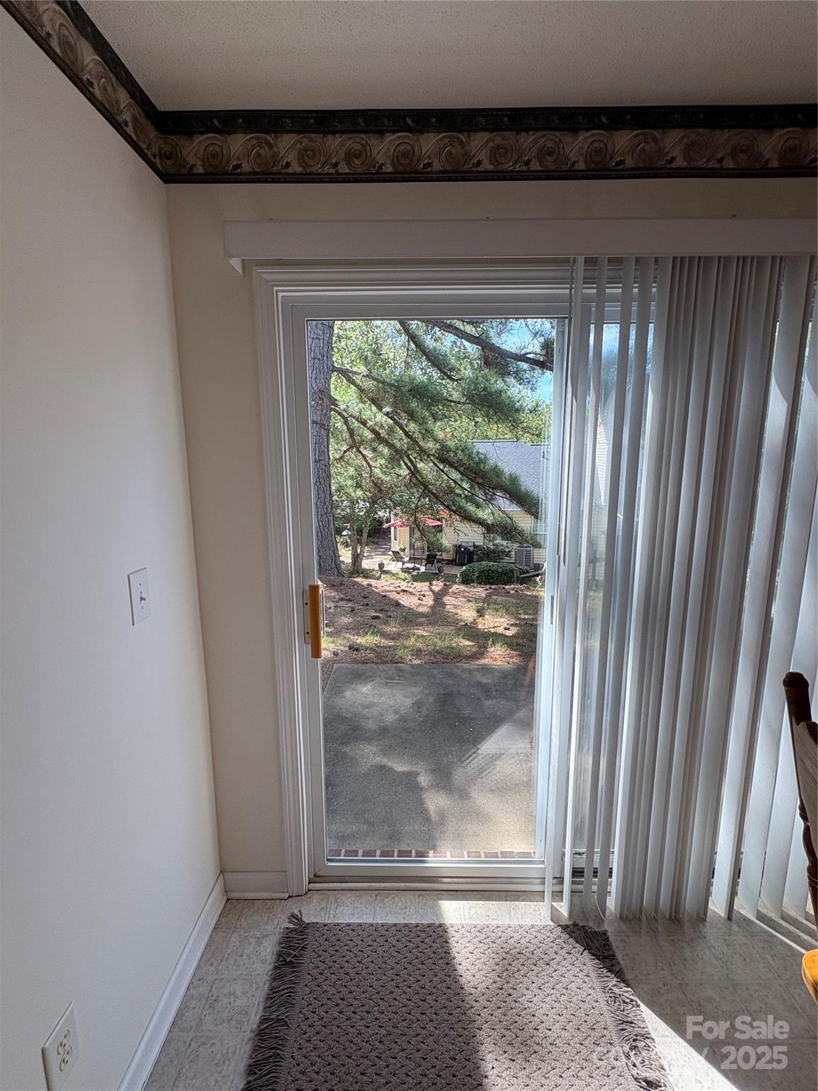 Brookhaven - Residential