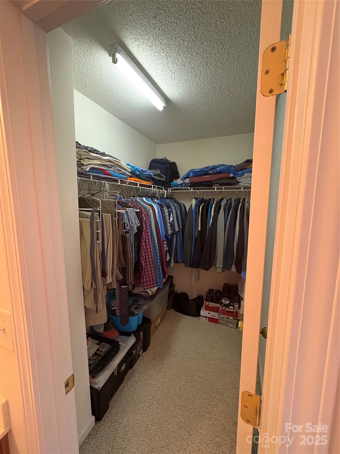 Brookhaven - Residential