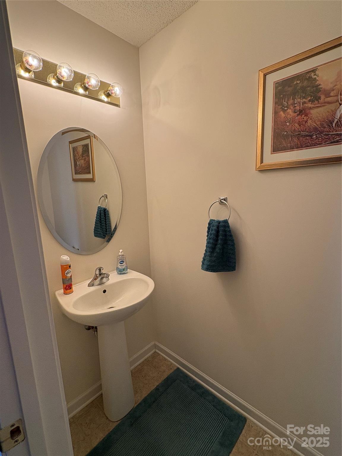 Brookhaven - Residential