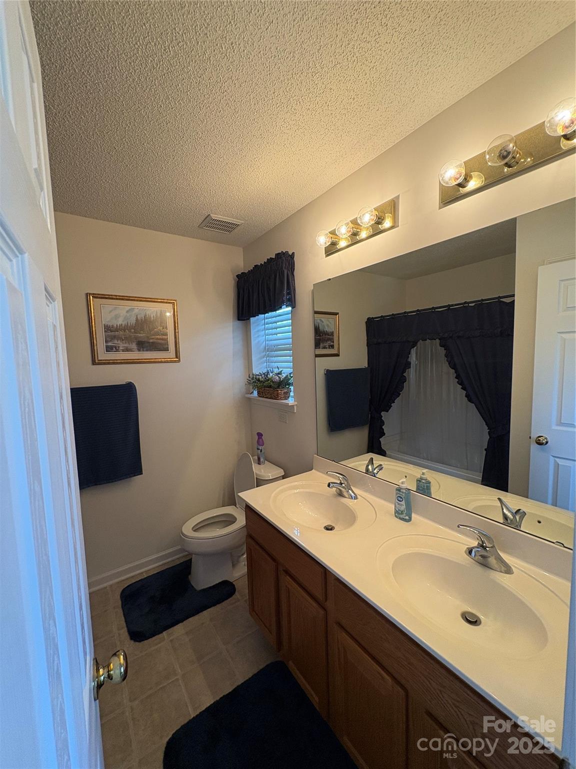 Brookhaven - Residential