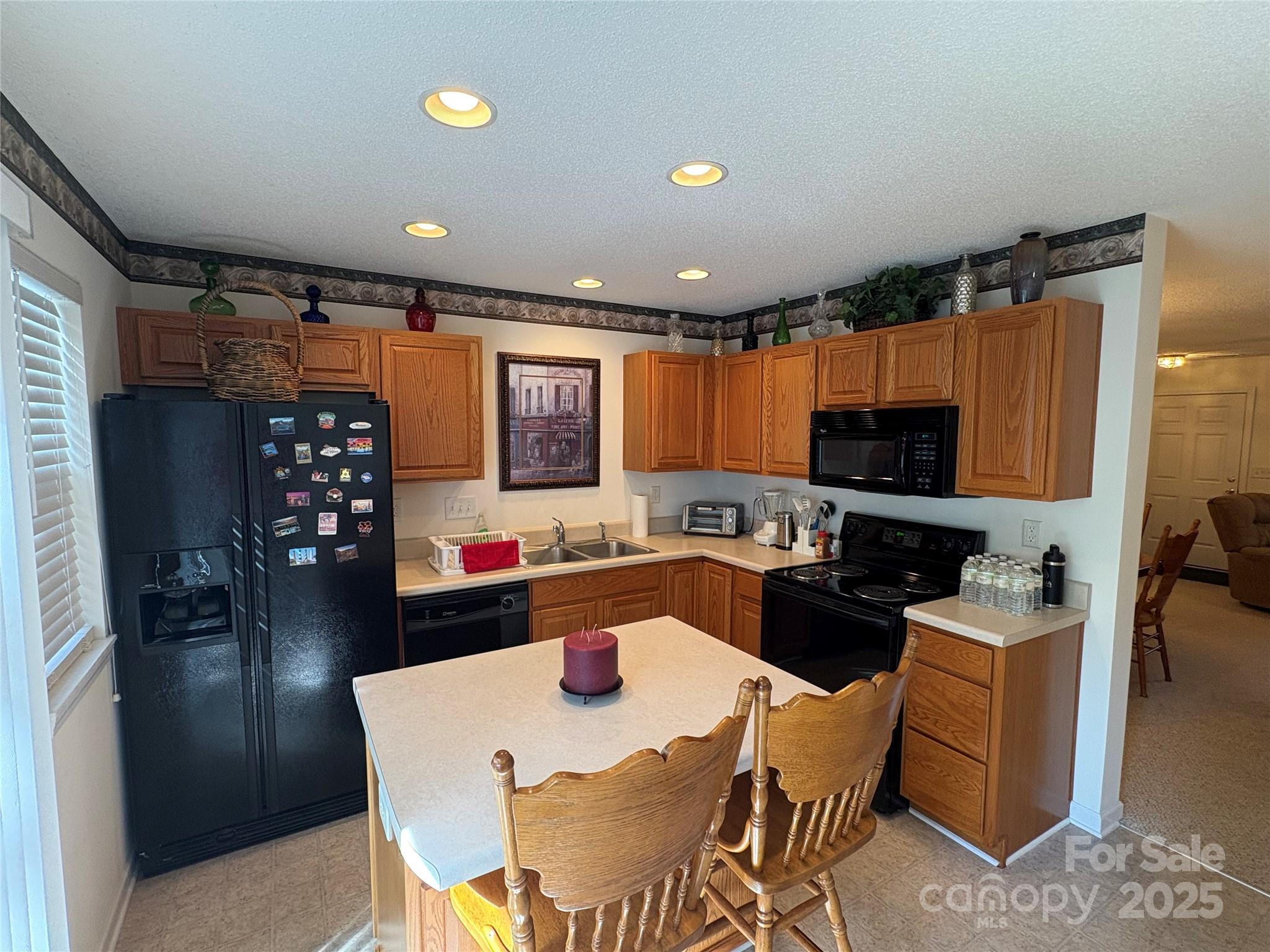 105 Delargy Circle