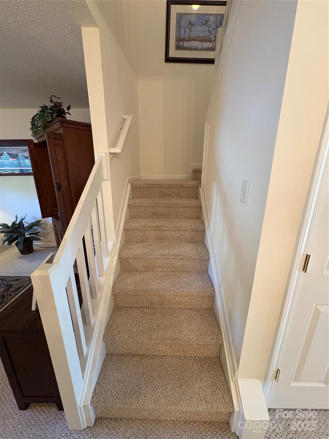 Brookhaven - Residential