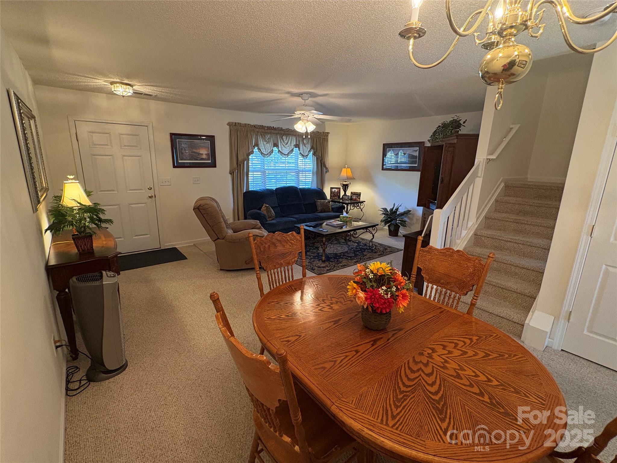 Brookhaven - Residential