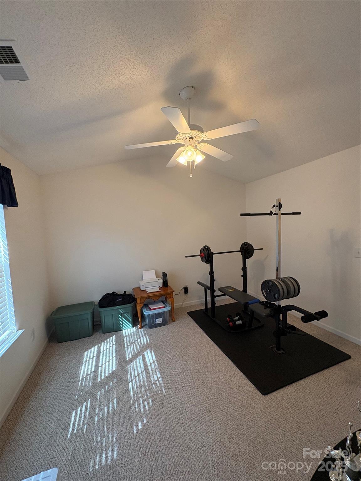 Brookhaven - Residential