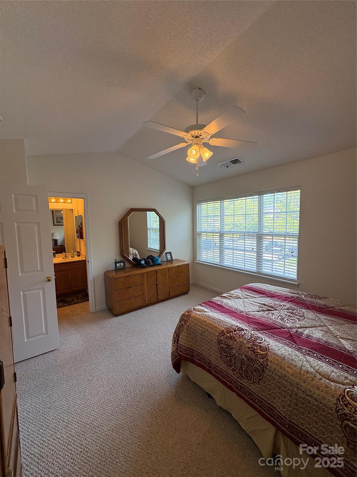 Brookhaven - Residential