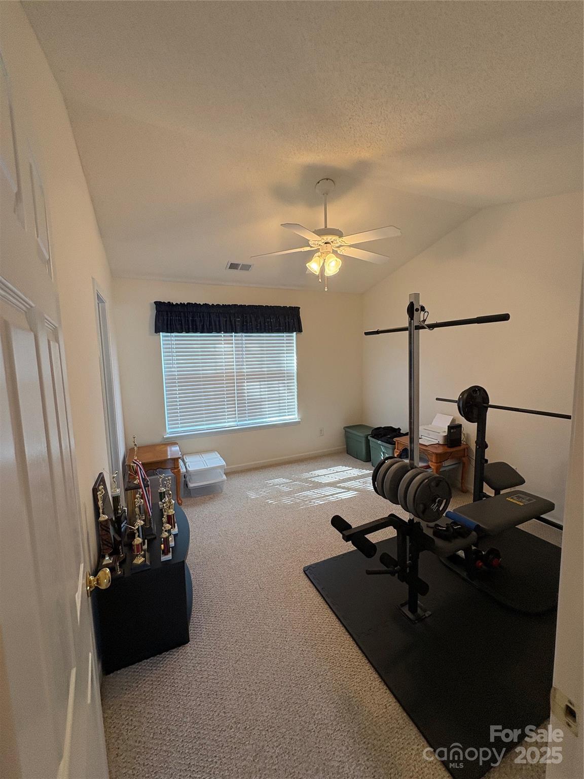 Brookhaven - Residential