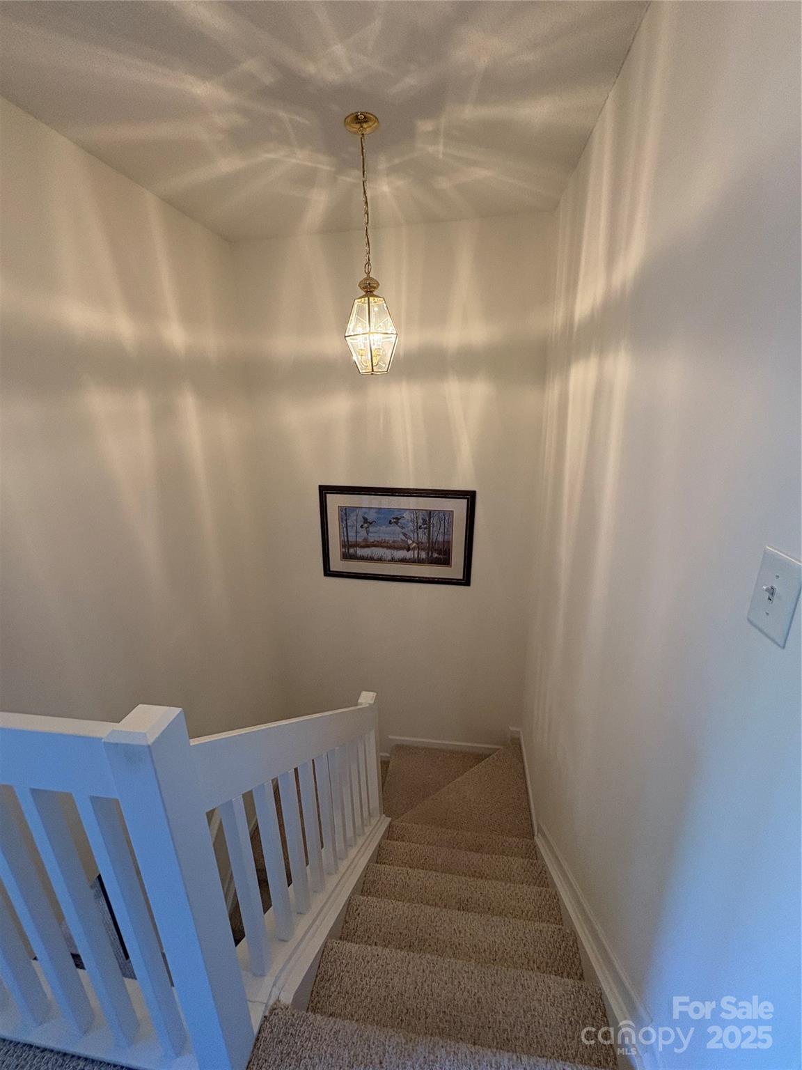 Brookhaven - Residential