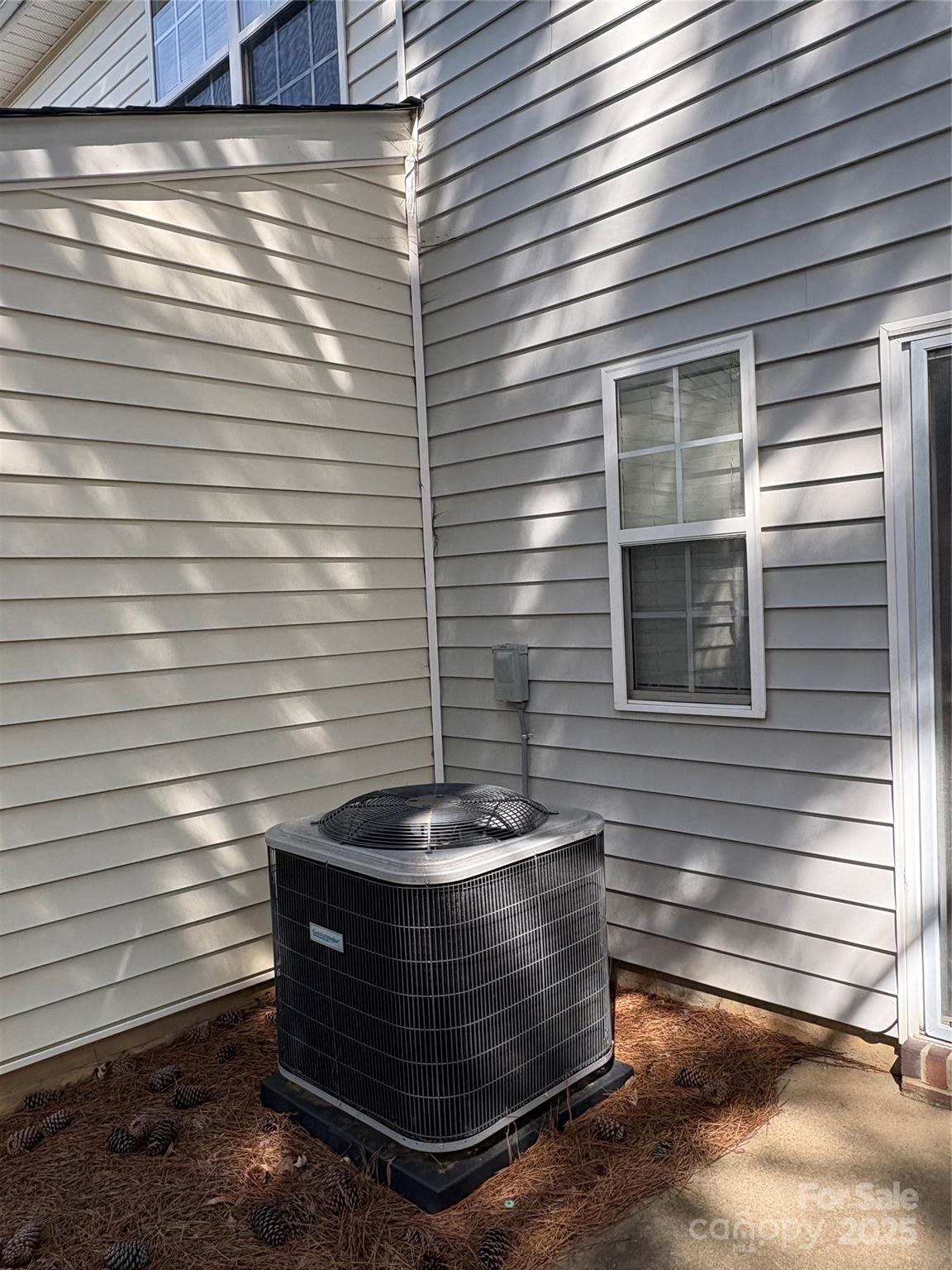 Brookhaven - Residential