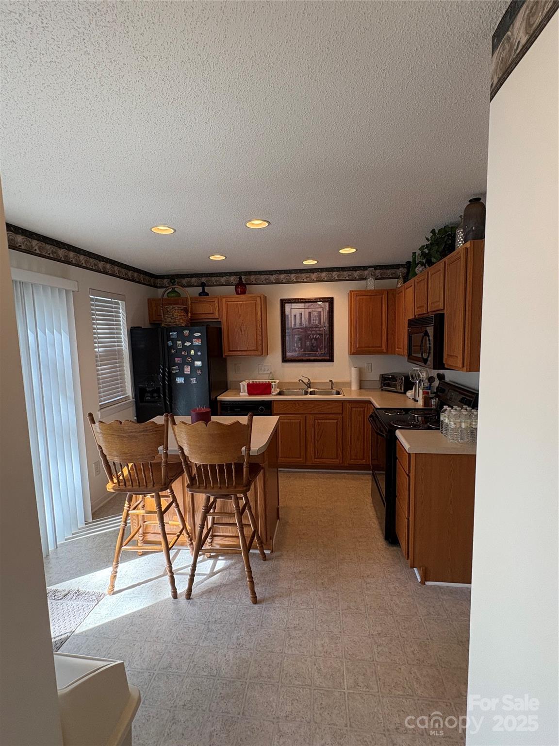 105 Delargy Circle
