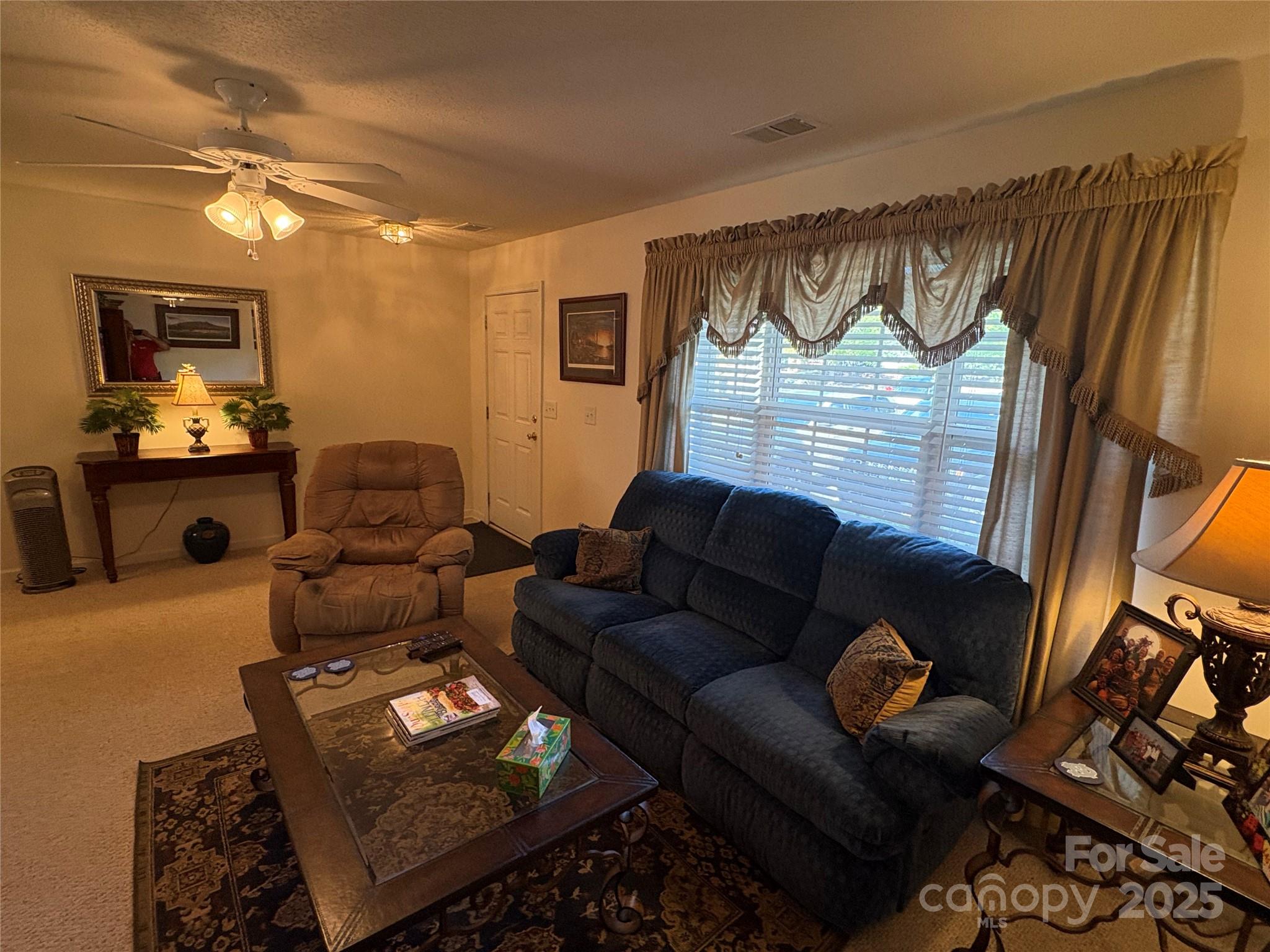 105 Delargy Circle