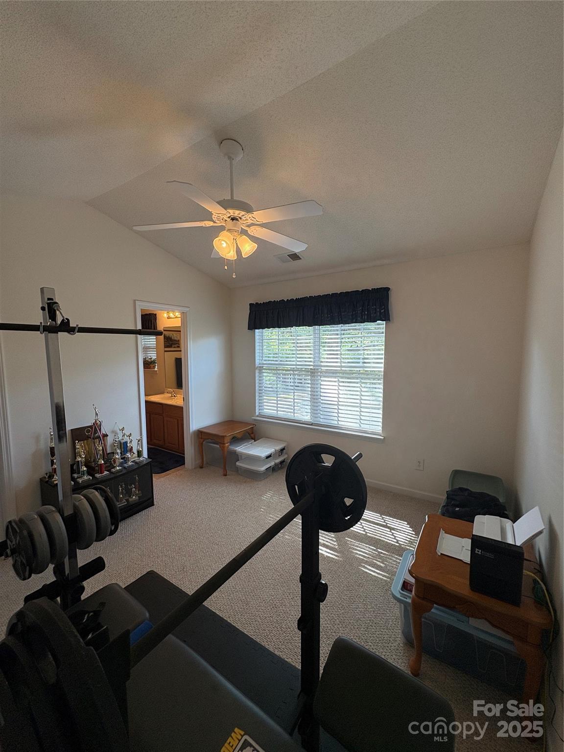 Brookhaven - Residential