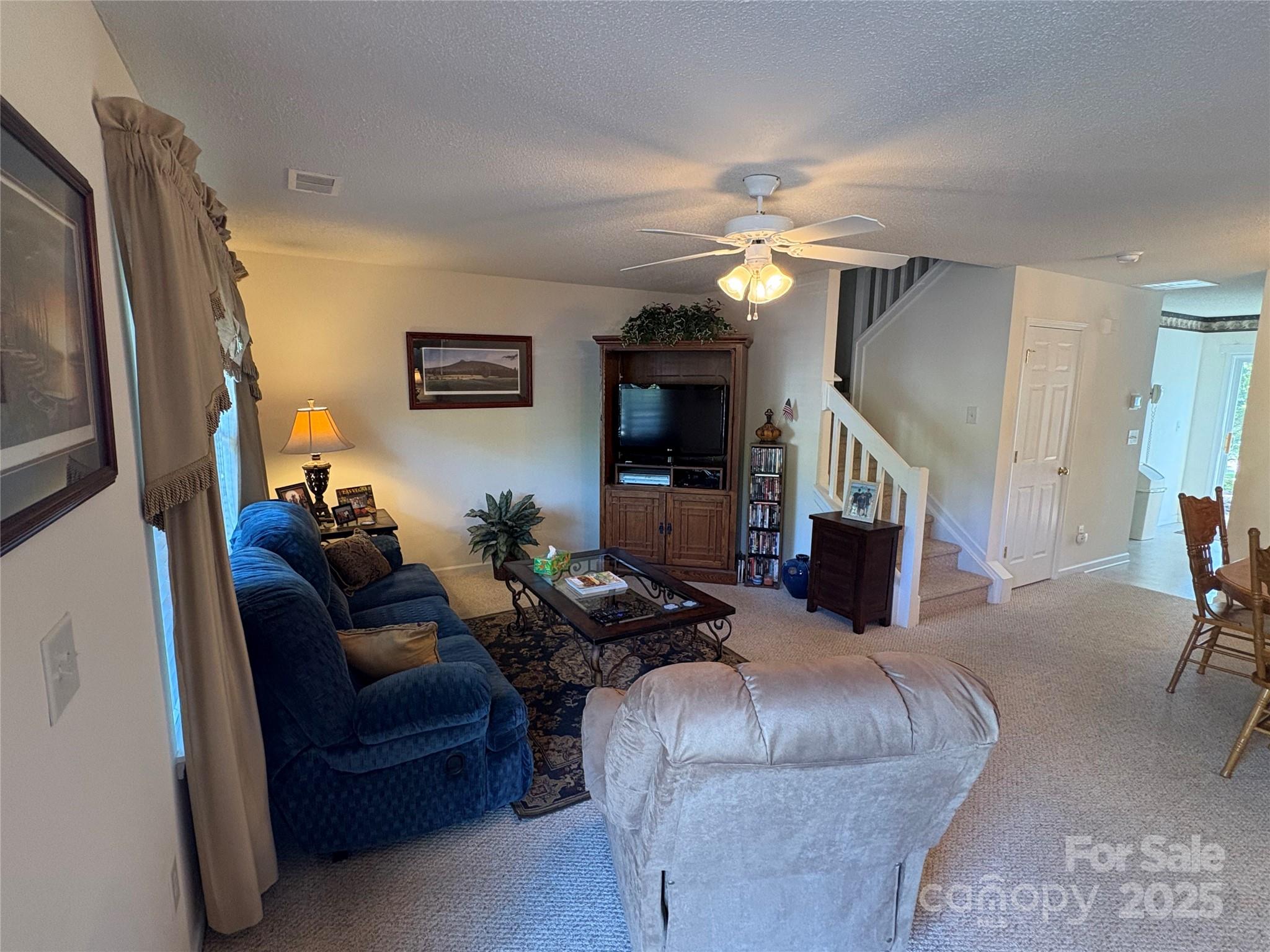 Brookhaven - Residential