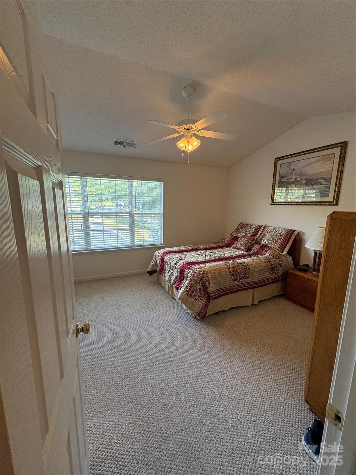 Brookhaven - Residential