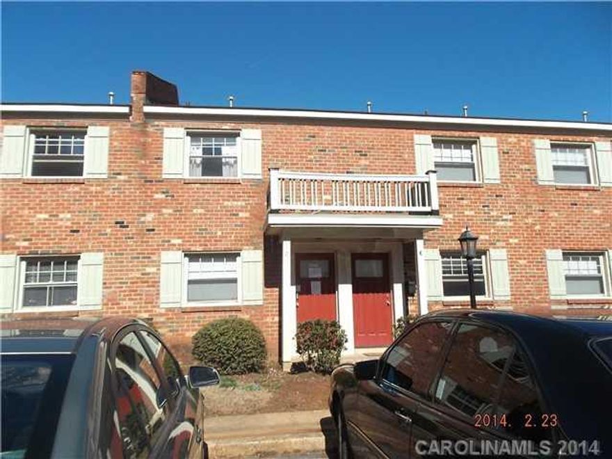 REO/Bank Owned. Property sold As-Is w/o repair, warranty or Seller Disclosure.  The Listing Broker & Seller assume no resp & make no guarantees, warranties, or representations as to the avail or accuracy of info herein. Seller will accept cash or conv offers only.