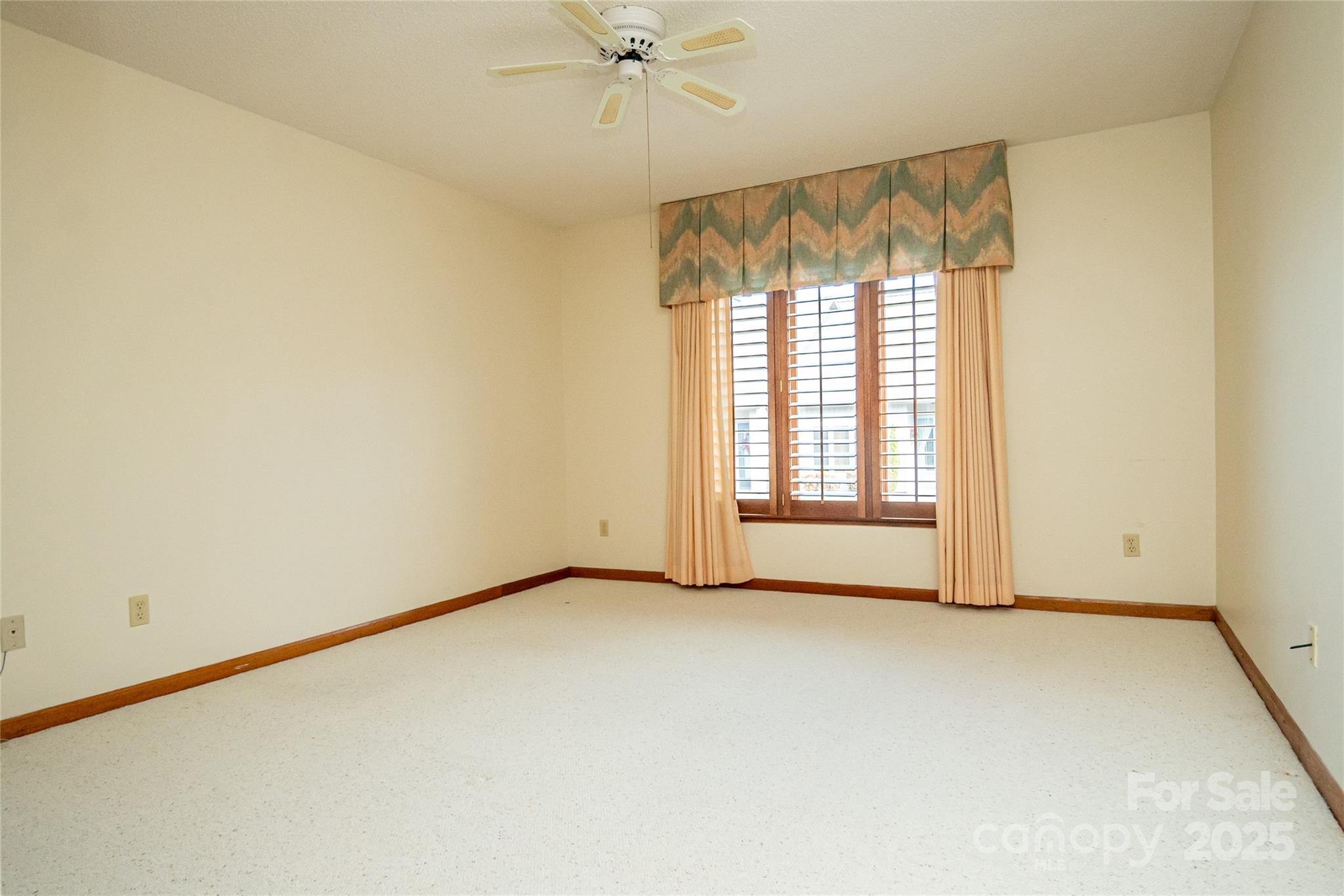 Pebble Creek - Residential