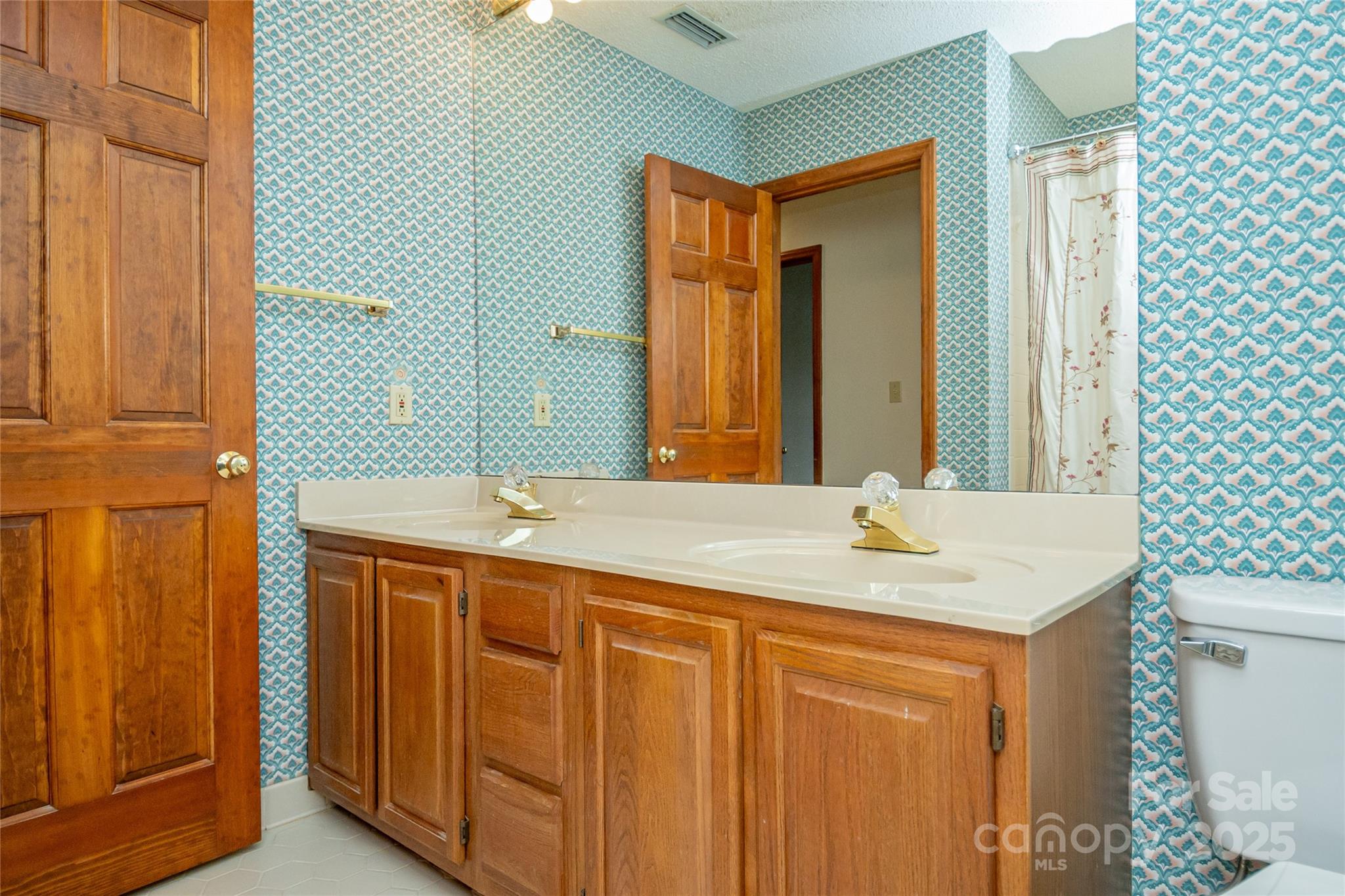 Pebble Creek - Residential