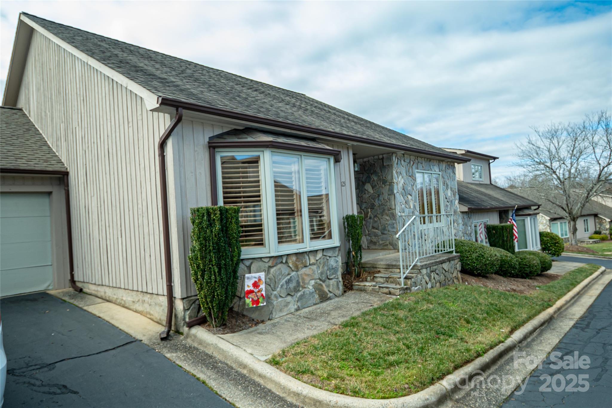 603 NE 29th Avenue 123