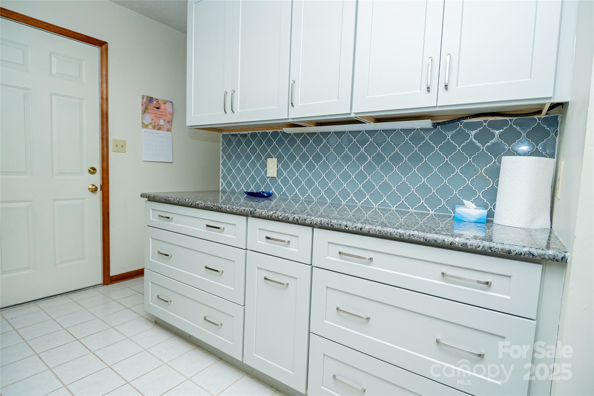 Pebble Creek - Residential