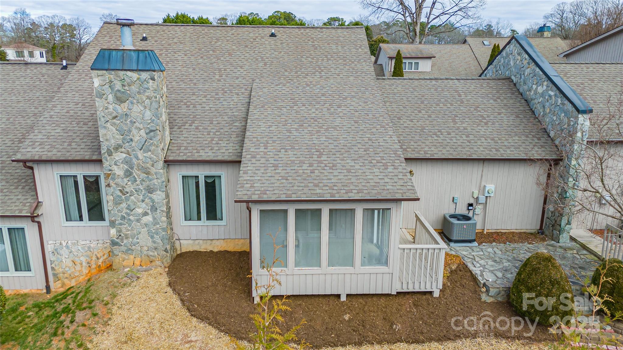 603 NE 29th Avenue 123