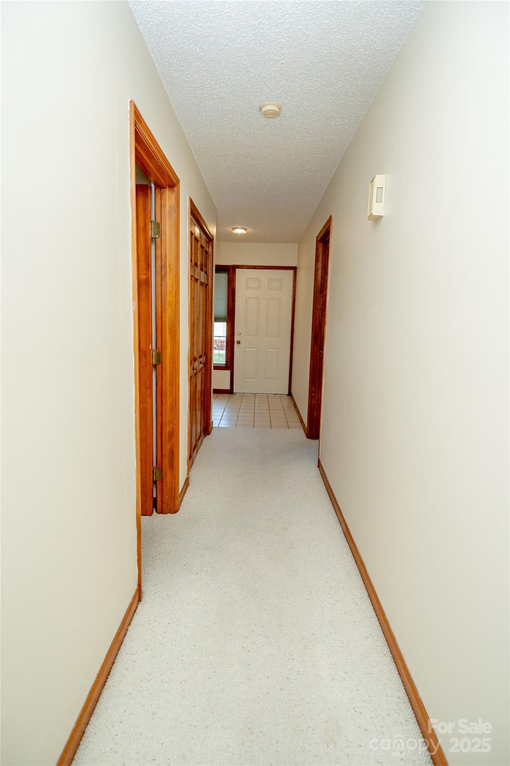 Pebble Creek - Residential