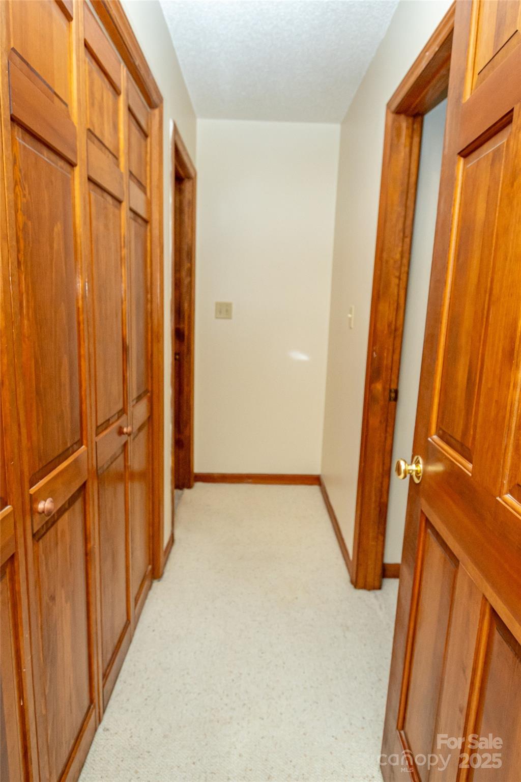 Pebble Creek - Residential