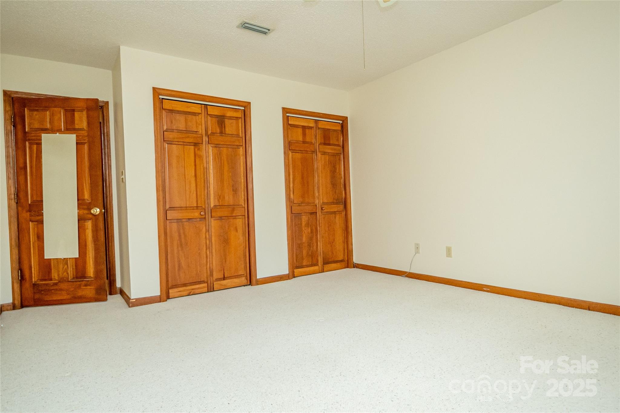 Pebble Creek - Residential