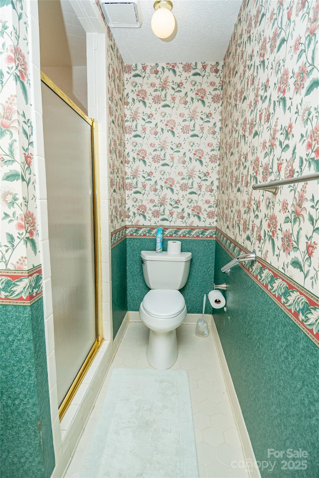 Pebble Creek - Residential