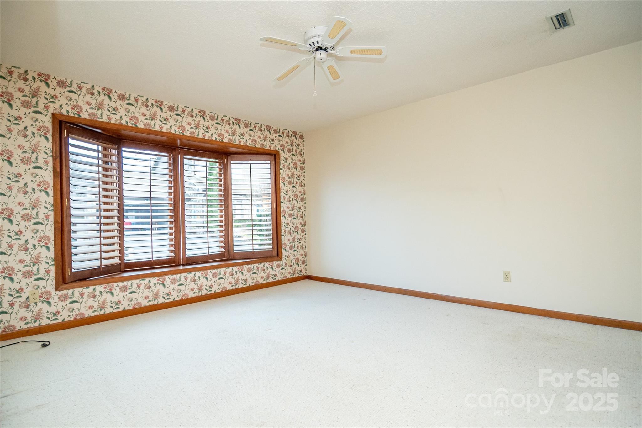 Pebble Creek - Residential