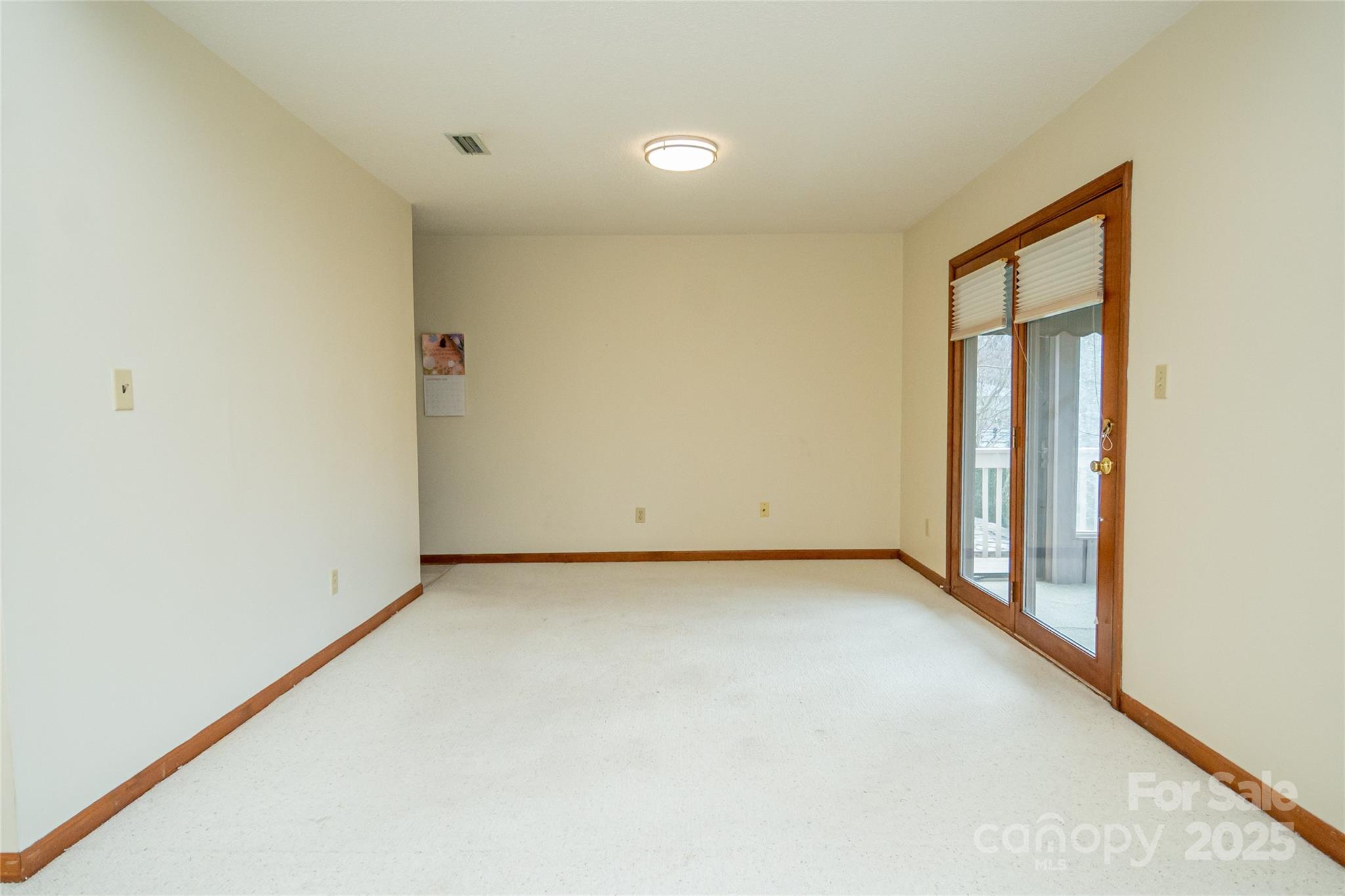 Pebble Creek - Residential