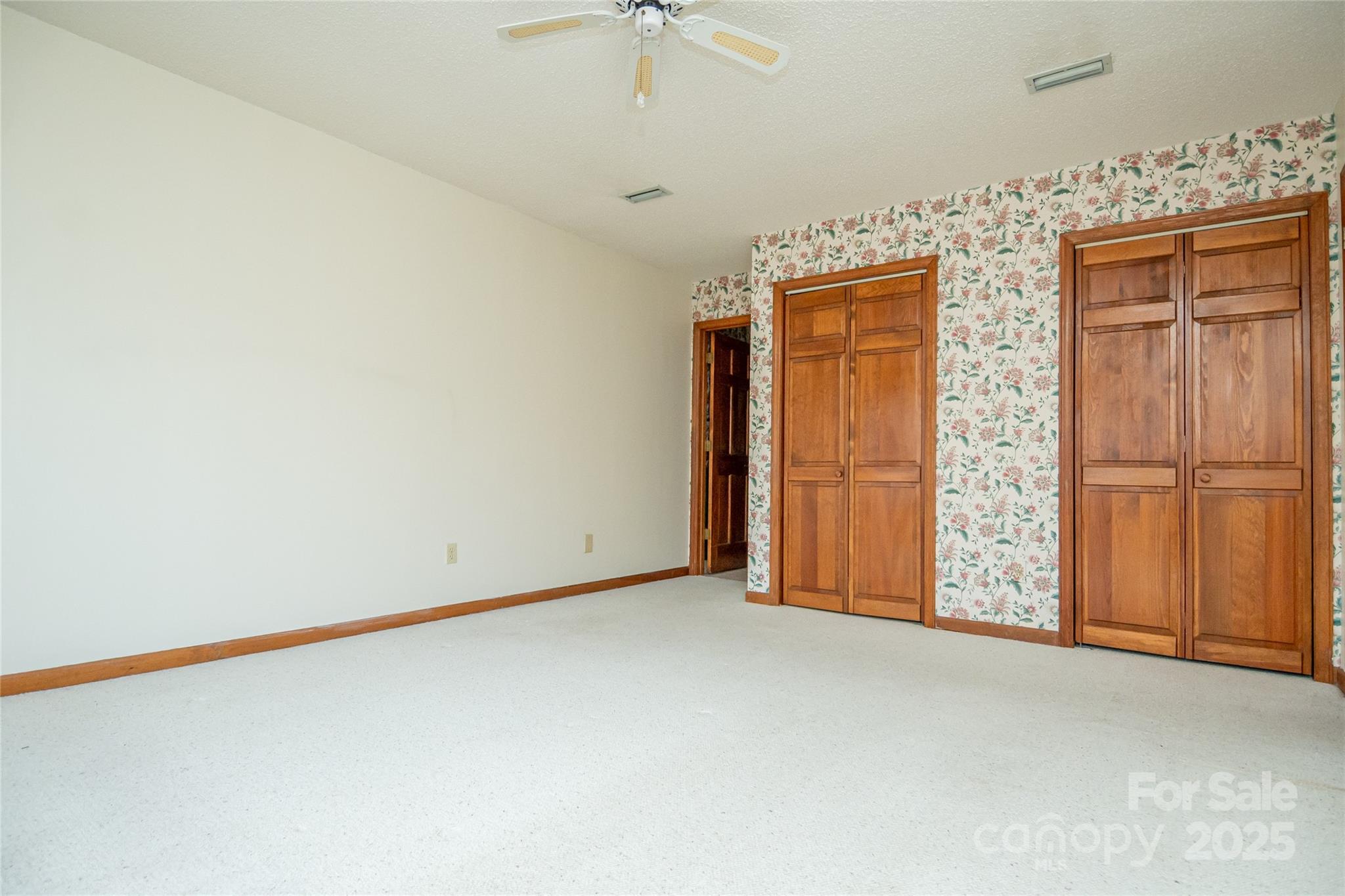 Pebble Creek - Residential