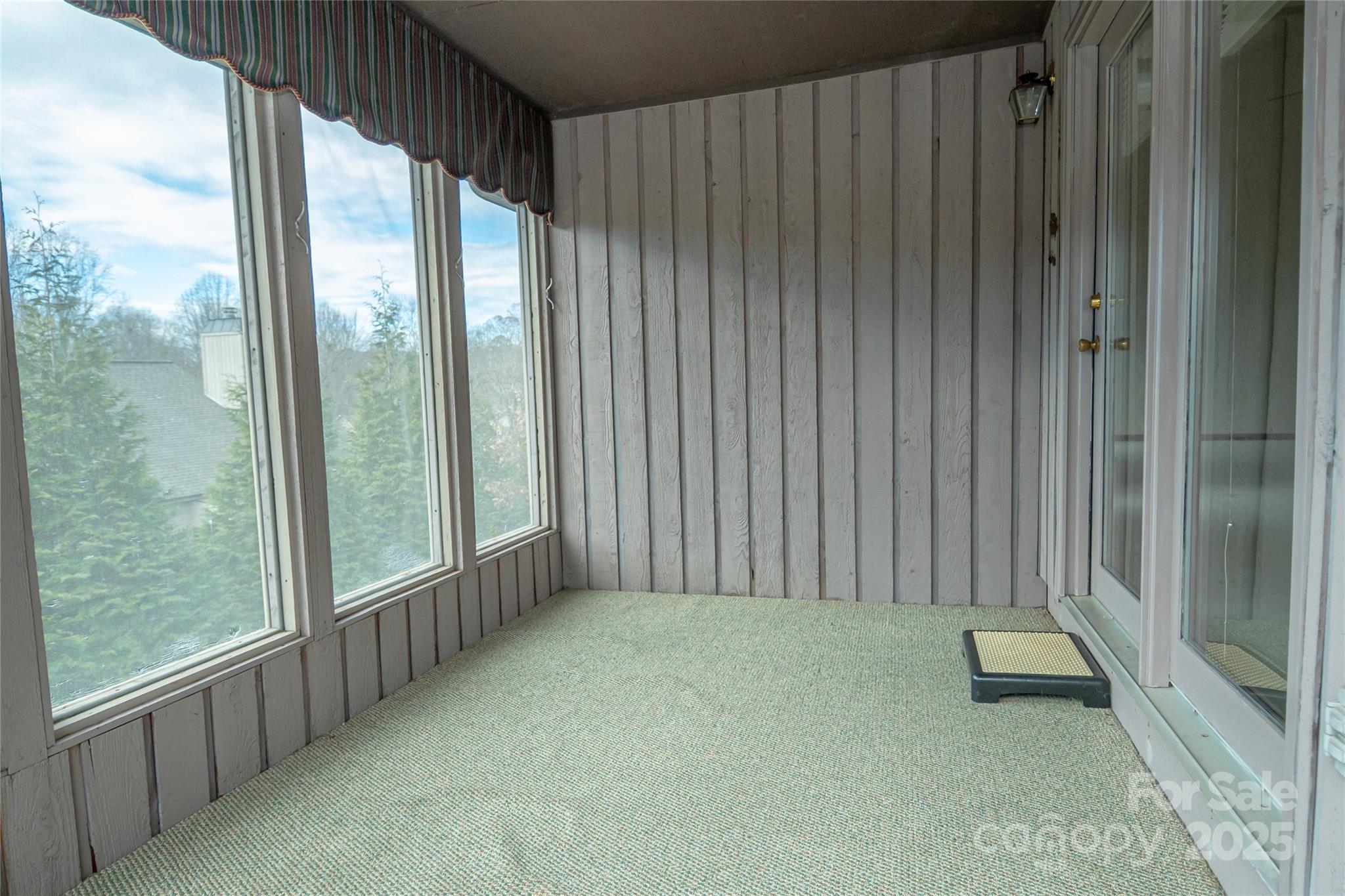 Pebble Creek - Residential