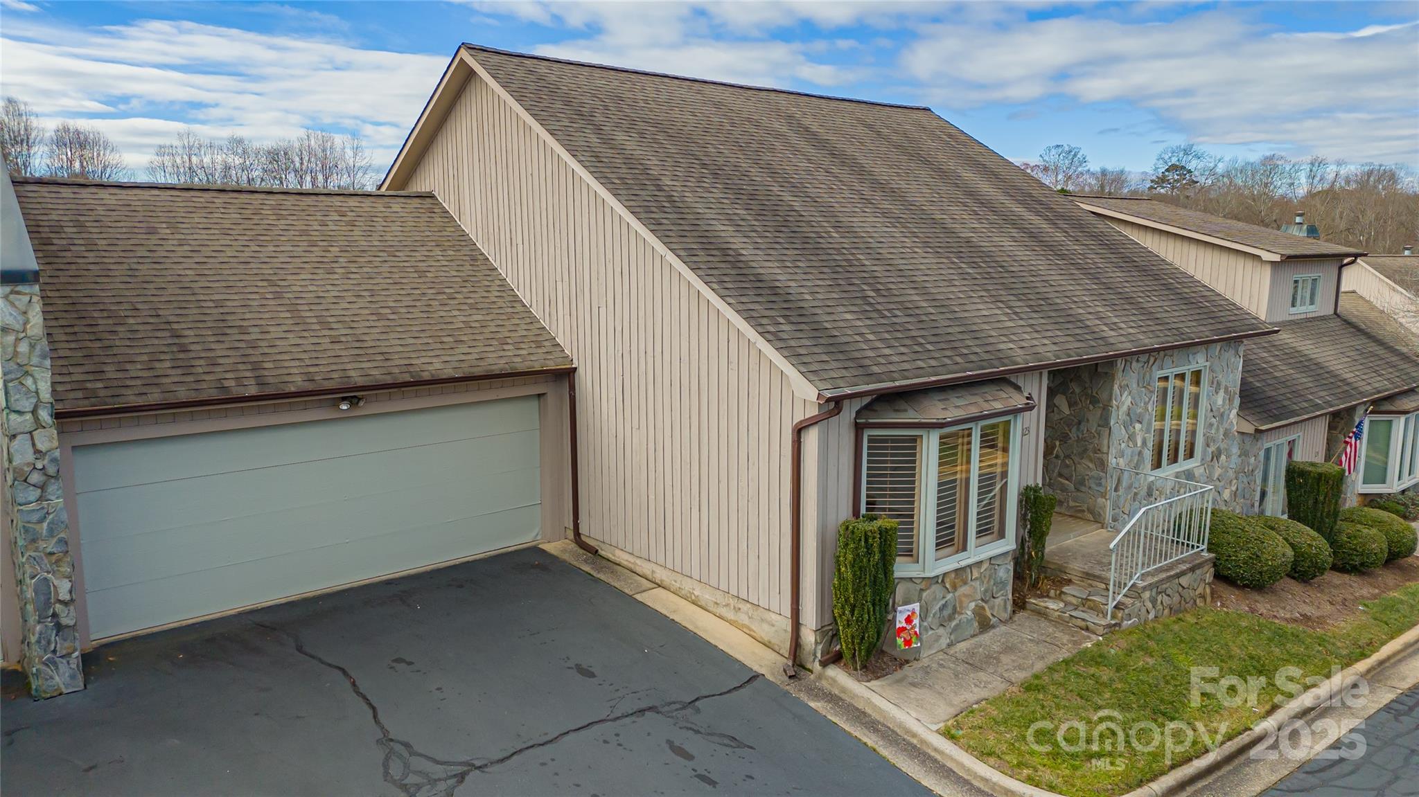 603 NE 29th Avenue 123