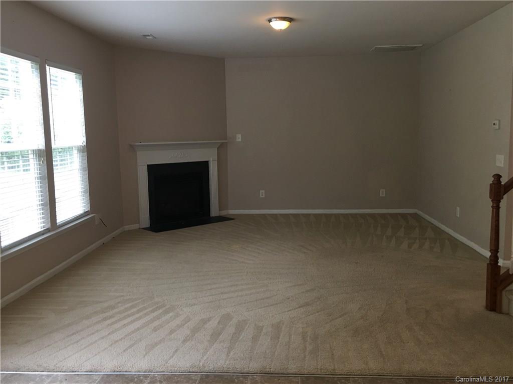 Falcon Ridge - Residential Lease