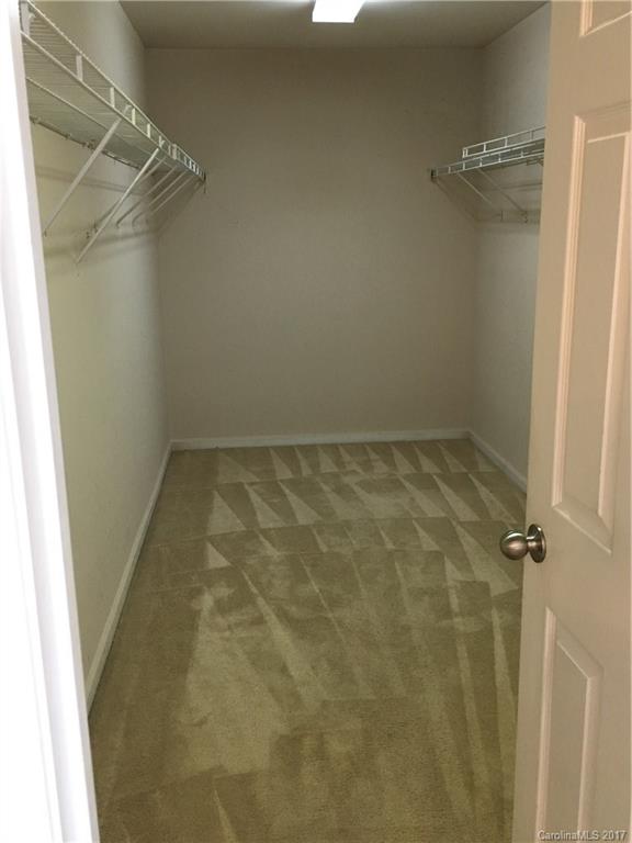 Falcon Ridge - Residential Lease