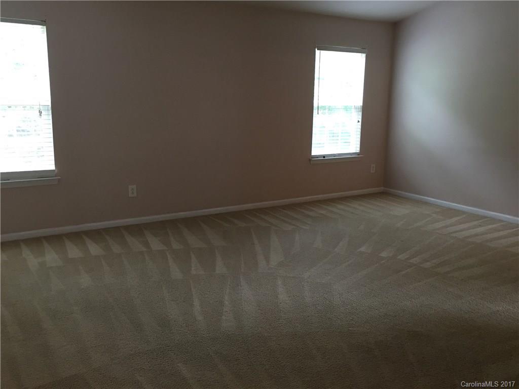 Falcon Ridge - Residential Lease