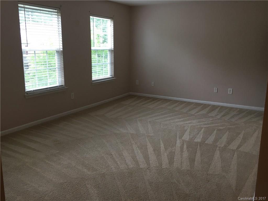 Falcon Ridge - Residential Lease