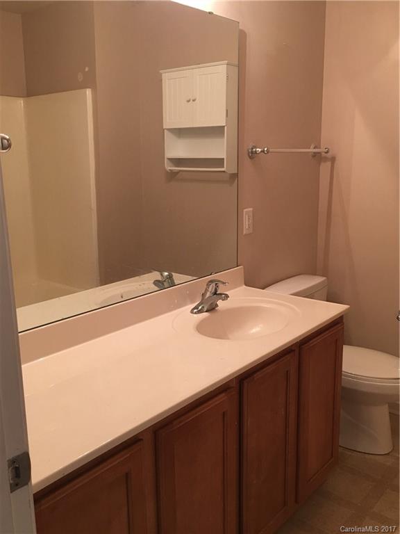 Falcon Ridge - Residential Lease