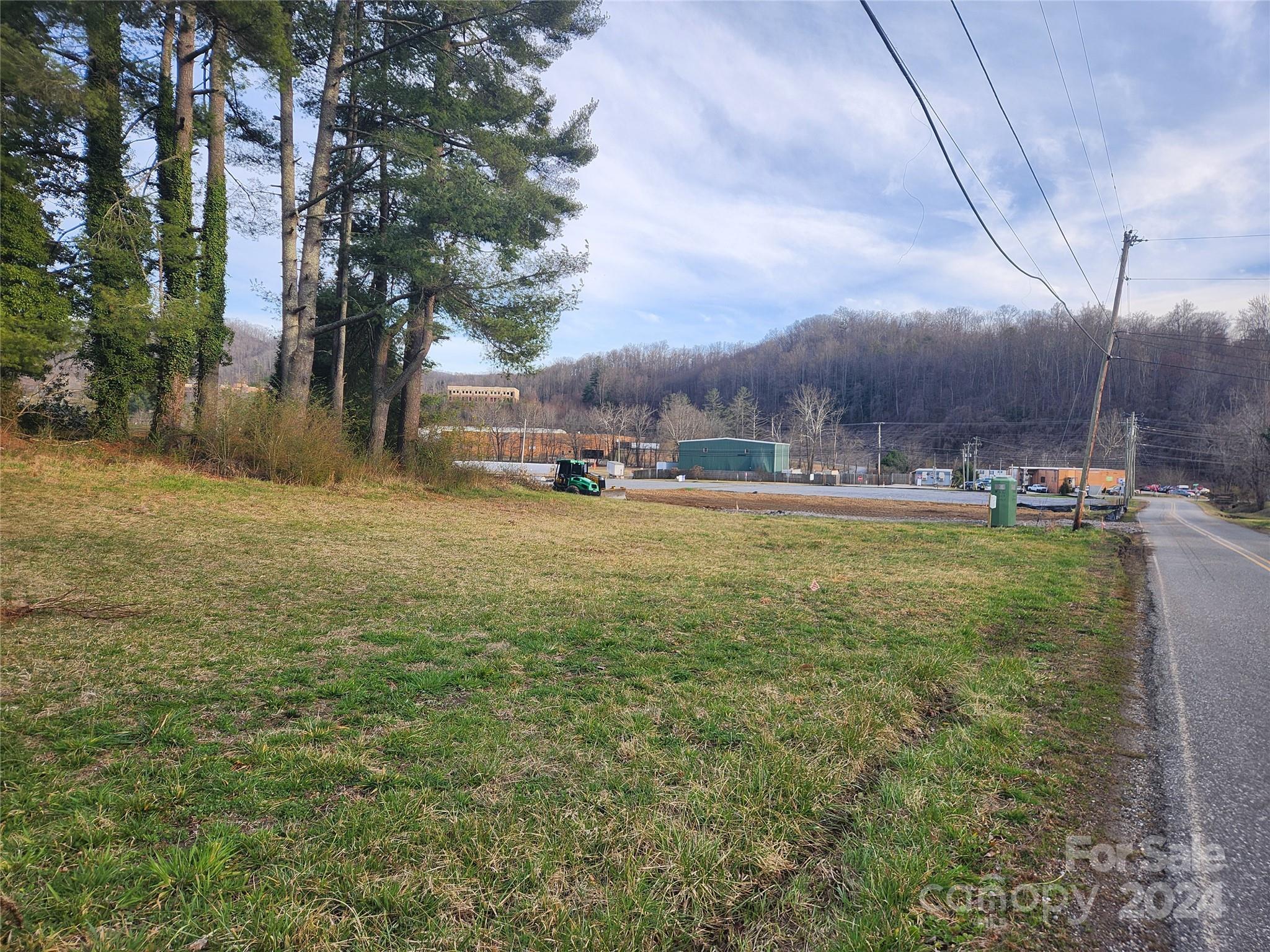 120 Allens Branch Road