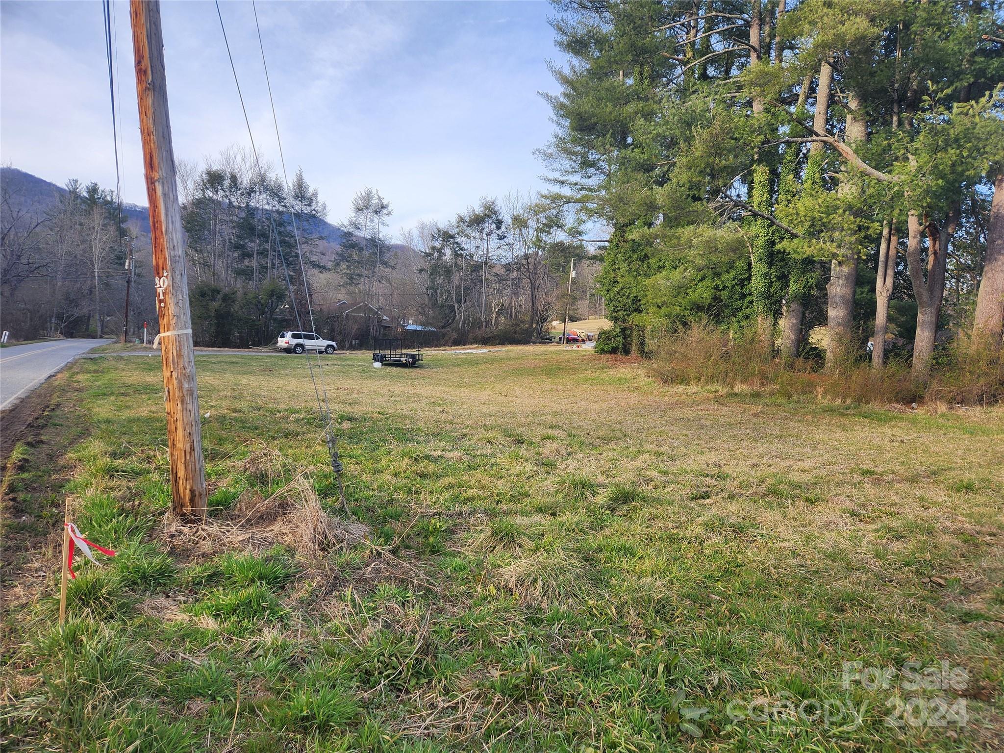 120 Allens Branch Road