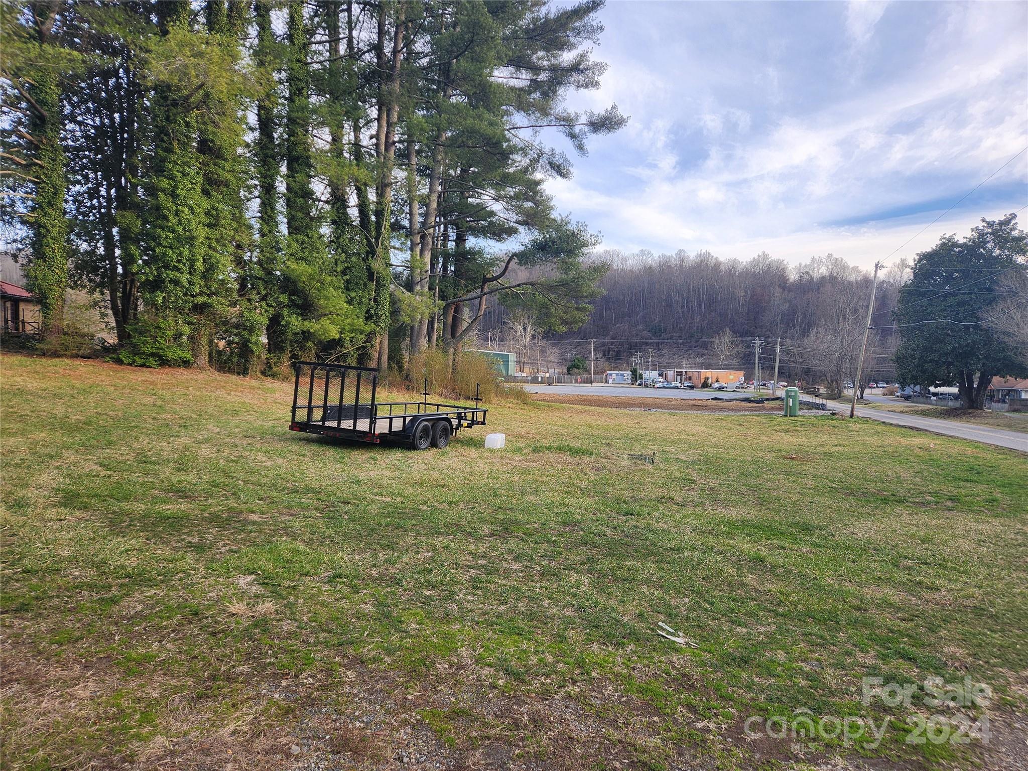 120 Allens Branch Road