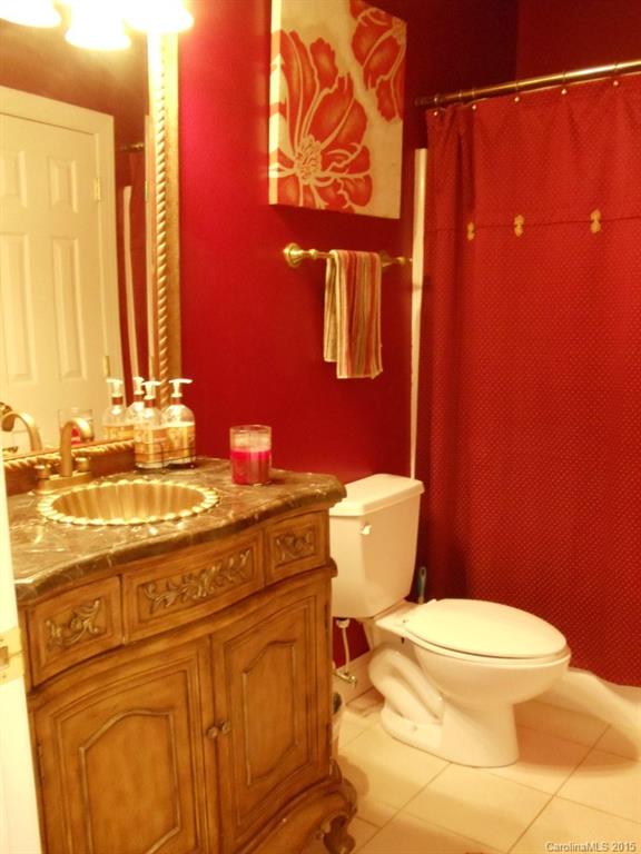 Jetton Cove - Residential