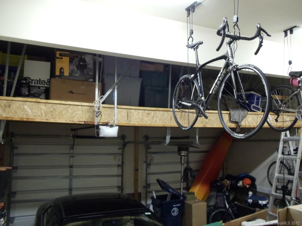 Jetton Cove - Residential