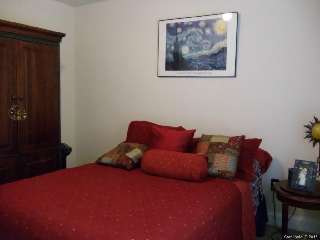 Jetton Cove - Residential