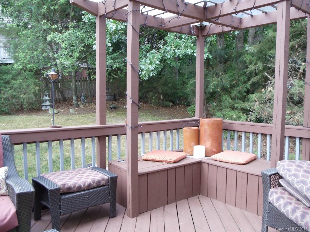 Jetton Cove - Residential