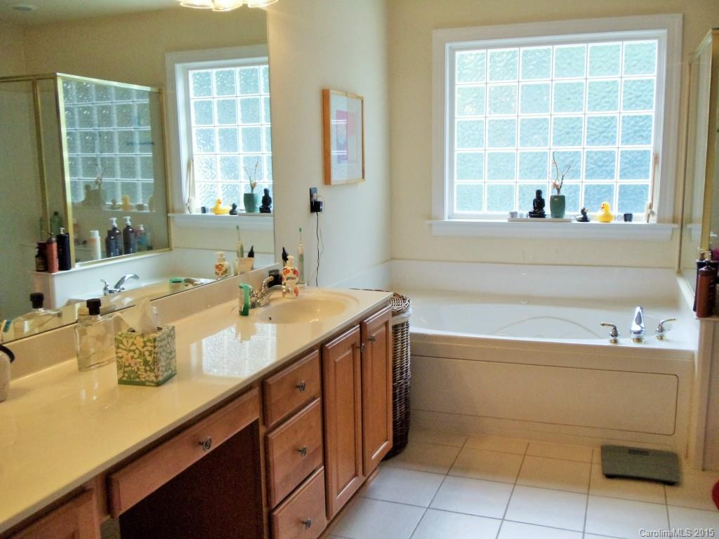 Jetton Cove - Residential