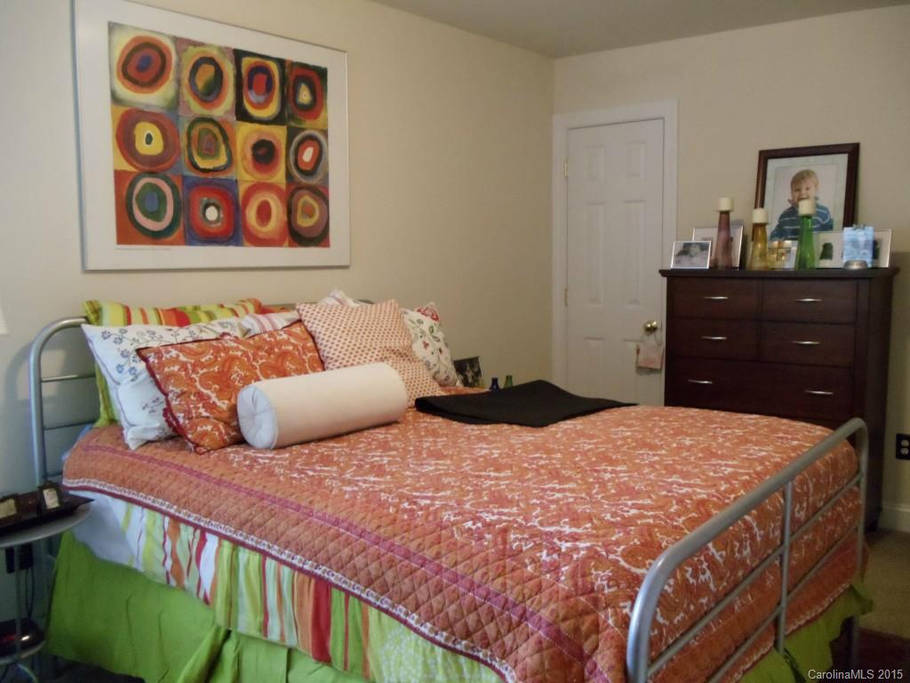 Jetton Cove - Residential