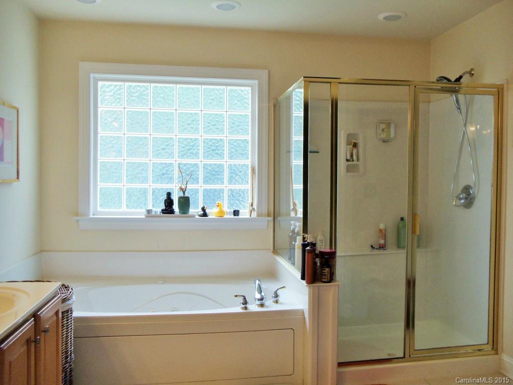 Jetton Cove - Residential