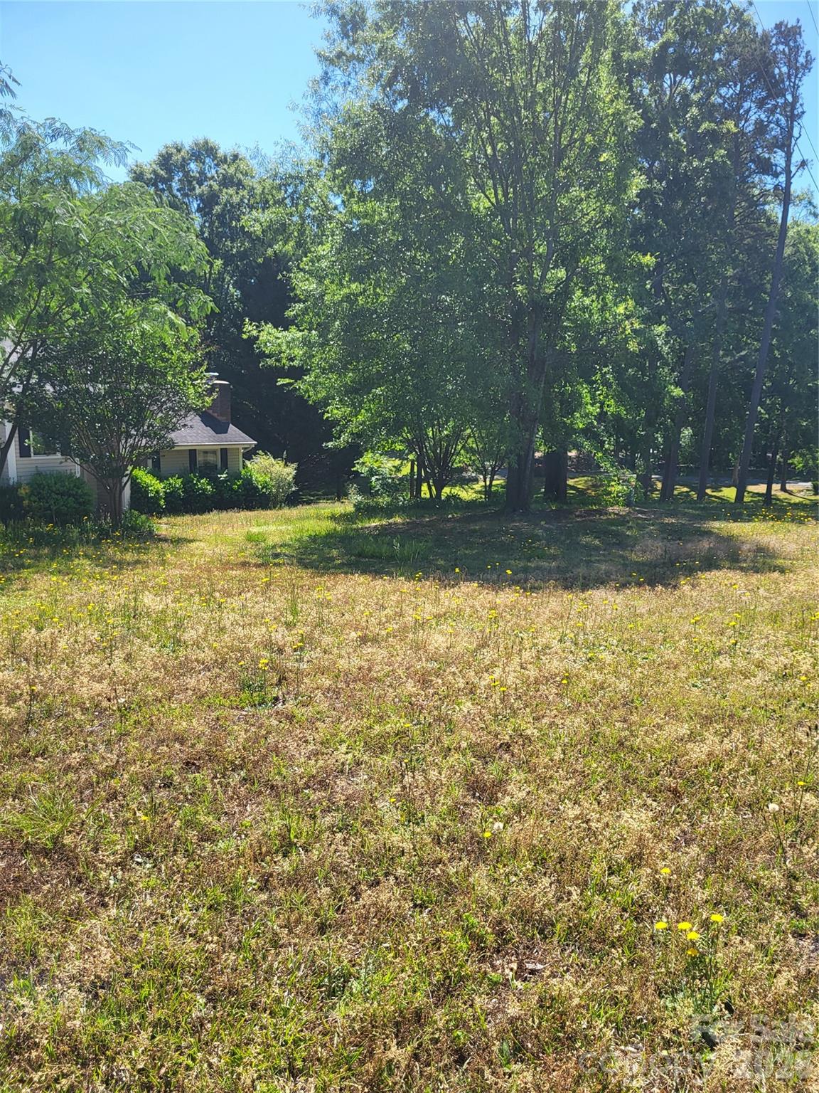 1913 Lake Monroe Drive