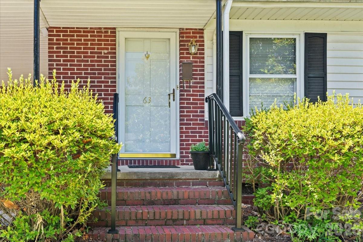 63 Lynn Avenue