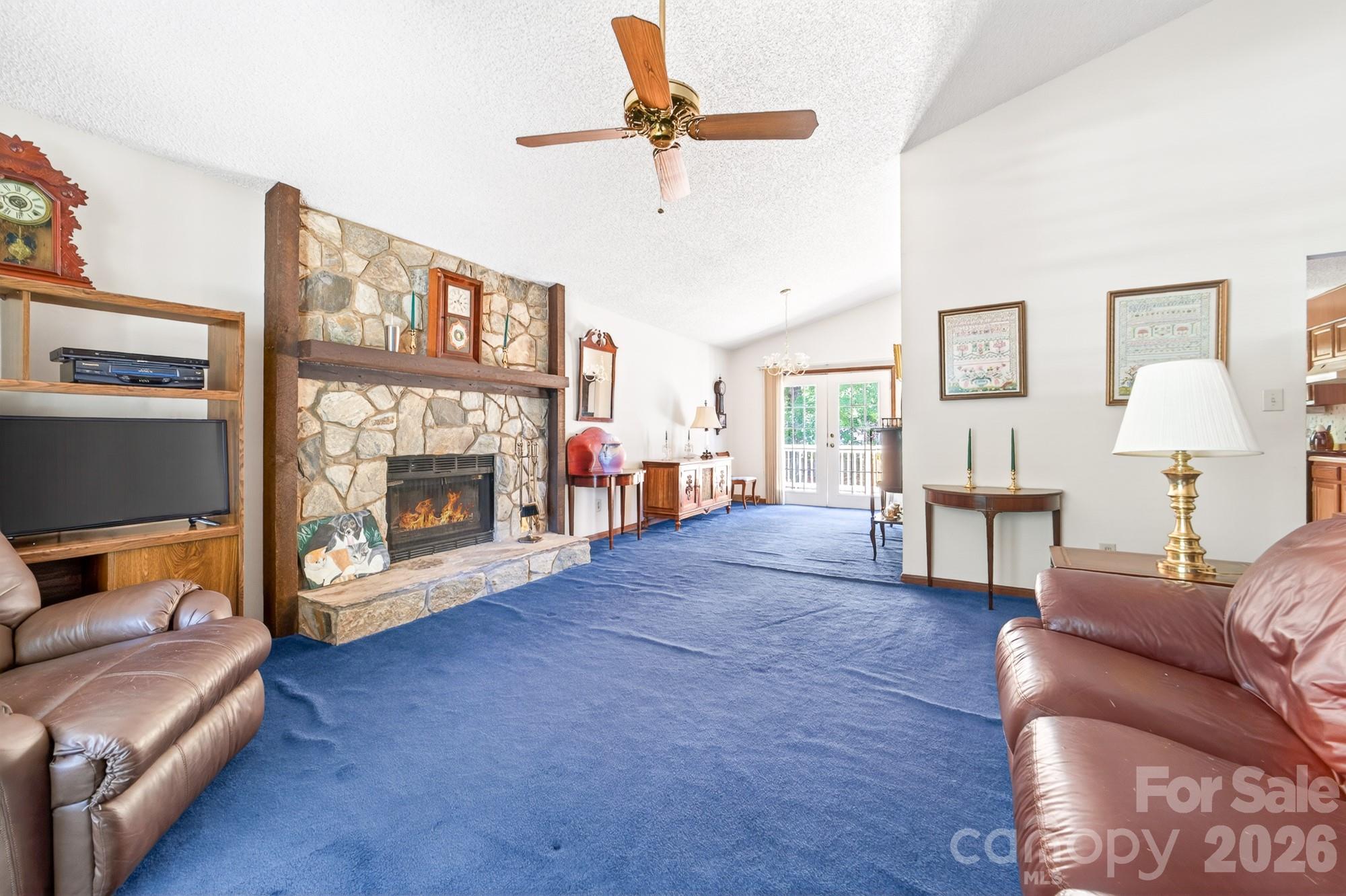 Provincetowne - Residential